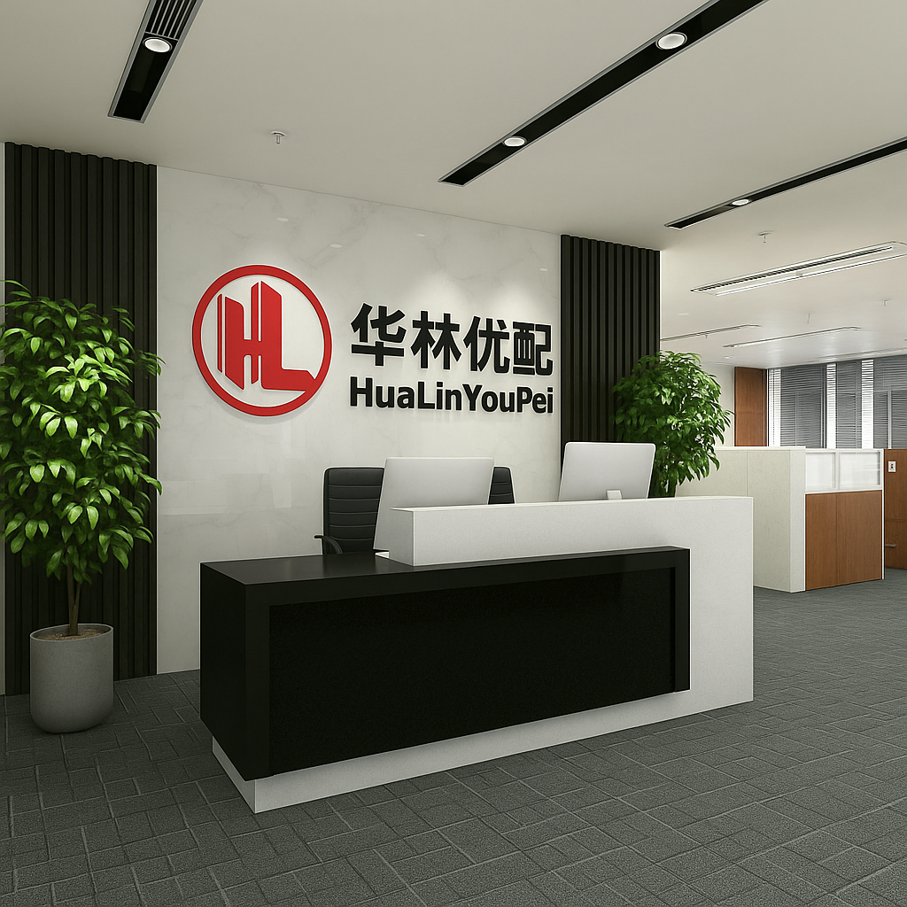 炒股配资官网开户 “超级央行周”再度来袭！美联储按兵不动？日本放缓缩表步伐？瑞士会否重返负利率？